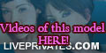 ArinaMila PRIVATE